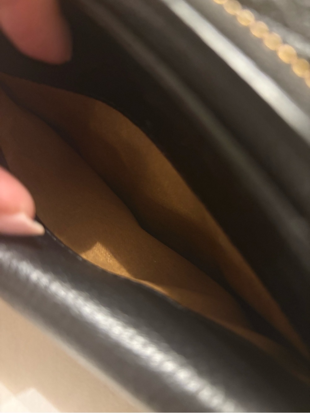 Coach Willow Camera Bag - Picture 6 of 10